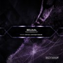Beliaal - Tschissma (Lunatique Sublime Remix)