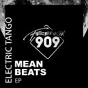 Electric Tango - Listen Up