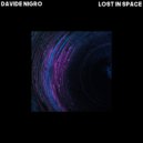Davide Nigro - Lost In Space