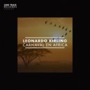 Leonardo Kirling - Nyanja