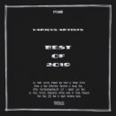 Munky Fike - Singin' Birds