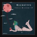 Necrotype - The M1 Track (Original Mix)