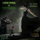 Love Bass & Devastate - In The Dark