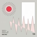 Bad_Mix - Em Torno (Original Mix)