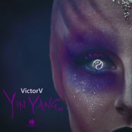 VictorV - Ship Universe