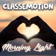 Classemotion - Sweet Taste