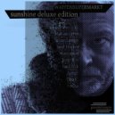Waffensupermarkt - Sunshine (Cristian Cerio Remix)