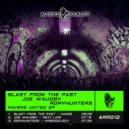 Joe Waudby - Next Life (Original Mix)