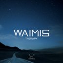 Waimis - Therapy (Original Mix)