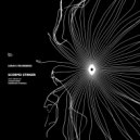 Sarah Strandberg - Scorpio Stinger (Diarmaid O Meara Remix)