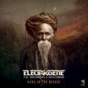Electric Gene & Thales Dumbra - Desert (Original Mix)