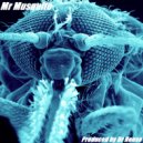 Dr. House - Mr Mosquito