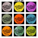 Yansima - Misdadiger