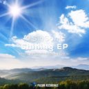 SinSonic - Shining