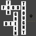 Dee Green - Food For Thoughts (Original Mix)