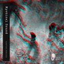 Mystical Sound - Sabotage (VIP)