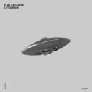 Elay Lazutkin - Your Beast (Original Mix)