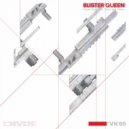 Blister Queen - How Did You Find Me Here