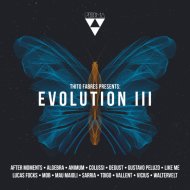 After Moments, Colussi - Paradox