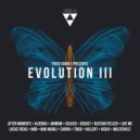 Waltervelt, Lucas Focks - Telescopio Bipolar (Original Mix)