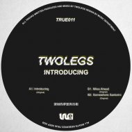 Twolegs - Introducing