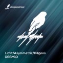 Limit & Asymmetric - Tonight