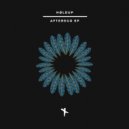 HØLDUP - Here We Go (Original Mix)