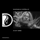 Emanuele Cappello - In My Mind (Original Mix)