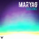 Maryag - Summer (Original Mix)