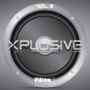 Daniel Dodev - Where You Are (Original Mix)
