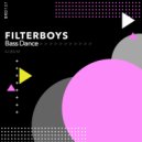 Filterboys - Stark