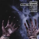 ClubBeat - Minimal Man (DJ Joke-R Remix)