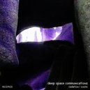 Deep Space Communications - Radiation (Original Mix)
