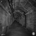 API - The Last Journey (Original Mix)