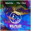 Matcha feat. Ronan Harding - Journeys (Original Mix)