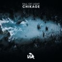 Chikage - First Contact (Wreckage Remix)