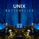 Unix - Come Closer (Original Mix)