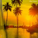Rey Salinero - Cala Pada