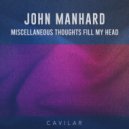 John Manhard - Clock Rocks My Cock (Original Mix)