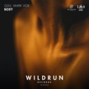 GLN, Mark Vox - Body