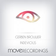 Gerben Brouwer - Indevious