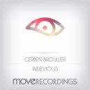 Gerben Brouwer - Indevious (Dub Mix)