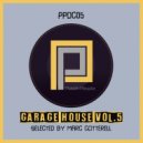 T.Markakis - Everything (Original Mix)