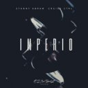 Stanny Abram, Cruise CTRL - Imperio (Original Mix)