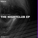 Roland Broemmel - The Nightclub (Original Mix)