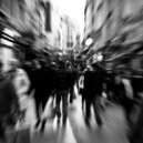 Yangvar - Dark Noise