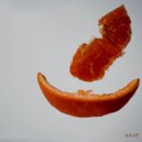 merkas - LOVINA PULSE - zest ()
