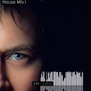 Dj Shaper - Форма Звука 23 (Tech House Mix)
