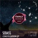 Sebass - I\'m Free (Original Mix)