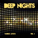 Beat Boy - Close Your Mouth (Original Mix)